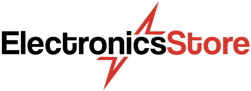 ElectronTechPro